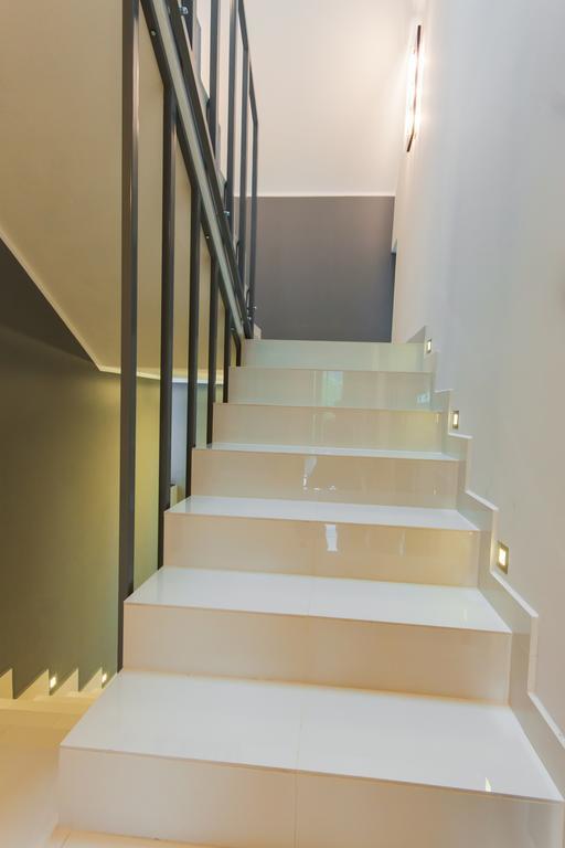 Apartamenty Dawna Вісла Екстер'єр фото